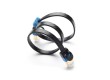 Патч Корд Xiaomi RJ-45 0.5m