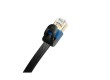 Патч Корд Xiaomi RJ-45 0.5m