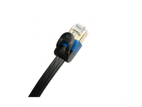 Патч Корд Xiaomi RJ-45 0.5m