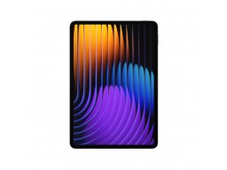 Планшет Xiaomi Pad 7 Pro 8GB RAM 256GB ROM Gray