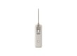 Портативный внешний аккумулятор Xiaomi 33W Power Bank 10000mAh (Integrated Cable) Tan GL