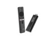 Приставка телевизионная Xiaomi Smart TV Stick 4K EU MDZ-27-EU