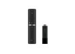 Приставка телевизионная Xiaomi Smart TV Stick 4K EU MDZ-27-EU