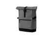 Рюкзак Xiaomi Roll Top Casual Backpack GL