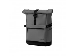 Рюкзак Xiaomi Roll Top Casual Backpack GL