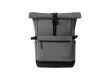 Рюкзак Xiaomi Roll Top Casual Backpack GL
