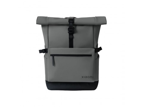 Рюкзак Xiaomi Roll Top Casual Backpack GL