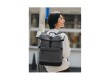 Рюкзак Xiaomi Roll Top Casual Backpack GL