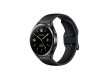 Смарт часы Xiaomi Watch 2 Black Case With Black TPU Strap