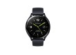 Смарт часы Xiaomi Watch 2 Black Case With Black TPU Strap