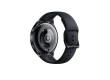 Смарт часы Xiaomi Watch 2 Black Case With Black TPU Strap