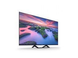 Смарт телевизор Xiaomi A2 43" (L43M7-EARU)