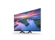 Смарт телевизор Xiaomi A2 43" (L43M7-EARU)