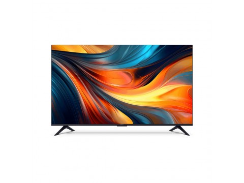 Смарт телевизор Xiaomi A 2026 43” (L43MB-AURU)