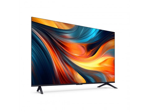 Смарт телевизор Xiaomi A 2026 43” (L43MB-AURU)