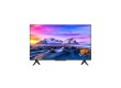 Смарт телевизор Xiaomi MI TV P1 55" (L55M6-6ARG)