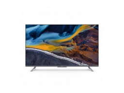 Смарт телевизор Xiaomi Q2 50" (L50M7-Q2RU)