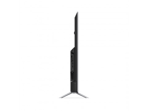 Смарт телевизор Xiaomi Q2 50" (L50M7-Q2RU)