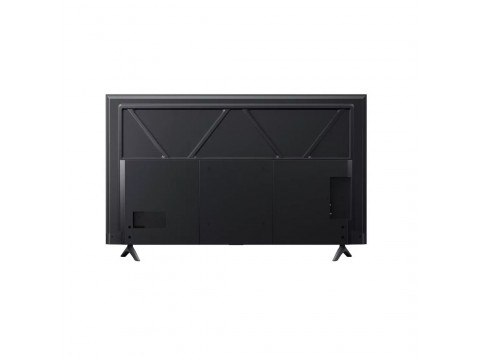 Смарт телевизор Xiaomi S Mini LED 2026 65" (L65MC-SRU)