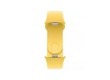 Сменный браслет Xiaomi TPU Quick Release Strap Lemon yellow