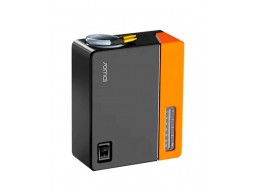 Автомобильный компрессор 70mai air compressor Eco midrive TP04