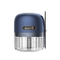 Беспроводной измельчитель Deerma JS100