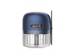 Беспроводной измельчитель Deerma JS100