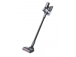 Беспроводной пылесос Dreame Cordless Vacuum V12 Grey/Black