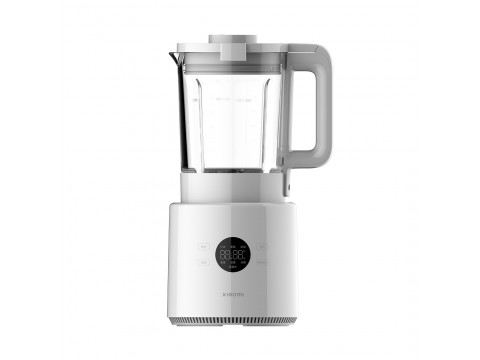 Блендер Xiaomi Blender Pro EU