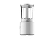 Блендер Xiaomi Blender Pro EU