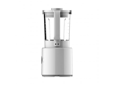 Блендер Xiaomi Blender Pro EU