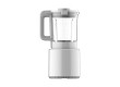 Блендер Xiaomi Blender Pro EU