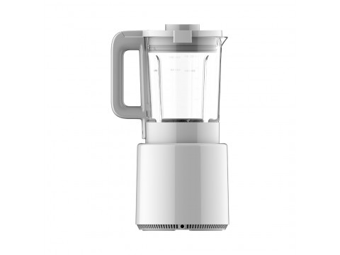 Блендер Xiaomi Blender Pro EU