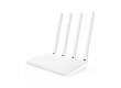 Маршрутизатор Wi-Fi точка доступа Xiaomi Mi Router 4A Белый