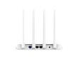 Маршрутизатор Wi-Fi точка доступа Xiaomi Mi Router 4A Белый