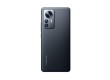 Мобильный телефон Xiaomi 12 Pro 12GB RAM 256GB ROM Gray