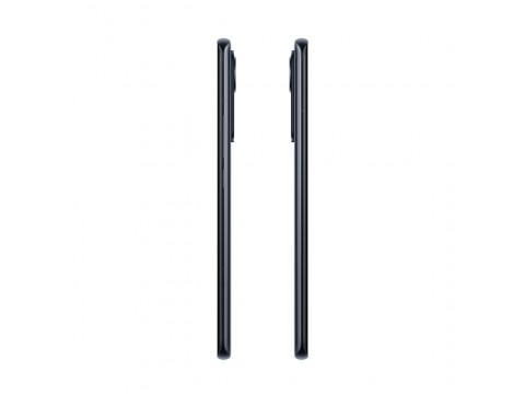 Мобильный телефон Xiaomi 12 Pro 12GB RAM 256GB ROM Gray