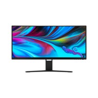 Игровой монитор Xiaomi Curved 30 дюймов