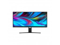 Игровой монитор Xiaomi Curved 30 дюймов