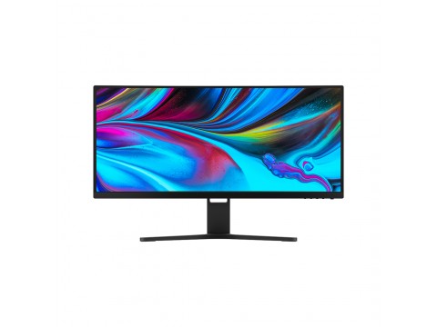 Xiaomi Curved Gaming Monitor 30 UltraWide 144Hz