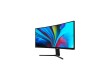 Xiaomi Curved Gaming Monitor 30 UltraWide 144Hz
