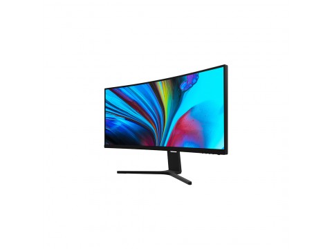 Xiaomi Curved Gaming Monitor 30 UltraWide 144Hz
