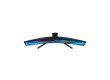 Xiaomi Curved Gaming Monitor 30 UltraWide 144Hz