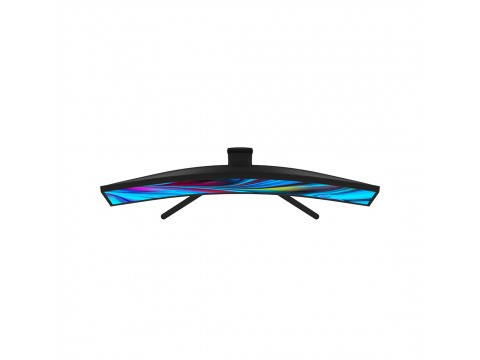 Xiaomi Curved Gaming Monitor 30 UltraWide 144Hz