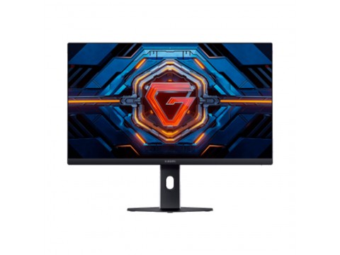 Монитор Xiaomi Gaming Monitor G24i 2026 24"