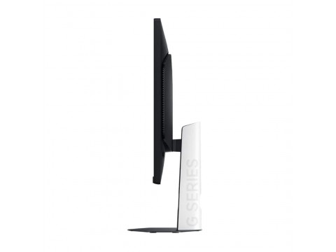 Монитор Xiaomi Gaming Monitor G24i 2026 24"