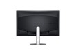 Монитор Xiaomi Gaming Monitor G24i 2026 24"