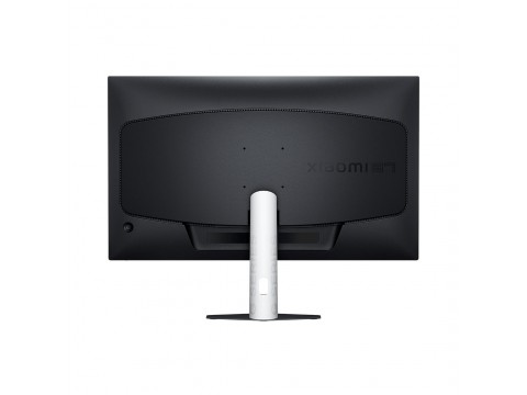 Монитор Xiaomi Gaming Monitor G24i 2026 24"