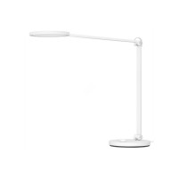 Настольная лампа Xiaomi Mi Smart LED Desk Lamp Pro