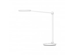 Настольная лампа Xiaomi Mi Smart LED Desk Lamp Pro